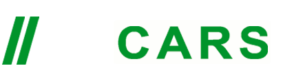 Ivicars Car Rental Belek Car Rental